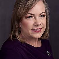 The Moral Premise: Harnessing Virtue & Vice for Box Office Success by  Stanley D. Williams