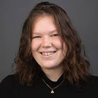 300+ "Jill M." profiles