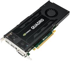 Quadro desktop/quadro notebook driver release 450. Pny Nvidia Quadro K4200 Professionelle Grafikkarte 4 Gb Gddr5 Pci Express 2 X Dp Dvi Stereo Amazon De Computer Zubehor
