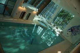 Descubra as ofertas para doubletree by hilton hotel oradea, incluindo tarifas totalmente reembolsáveis com cancelamento grátis. Beautiful Spa And Pool Picture Of Doubletree By Hilton Hotel Oradea Tripadvisor