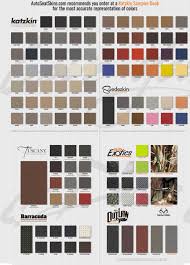 Toyota 4runner Sport Katzkin Leather Seats 1996 1997 1998 1999 2000 2001 2002 Autoseatskins Com In 2020 Leather Seat Toyota Tacoma Interior Toyota 4runner