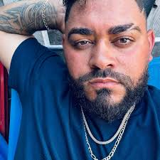 Liliana Rosa Groendijk