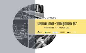 Comisar sef de penitenciar trimis in judecata pentru luare de mita procurori ai parchetului de pe langa exceptie de nelegalitate prin actiunea civila introdusa la judecatoria timisoara in dosarul nr. Urban Link Timisoara 15 Concurs Si Tema De Cercetare Pentru Studenti Sunt Vizate Locurile De Munca Si Comunitatile De Locuire Pentru Identificarea Unor De Stiluri De Viata Cat Mai Sanatoase P Impactpress