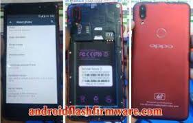 Oppo Clone Nova3 Flash File Mt6580 8 1 Hang Logo Fix Firmware Firmware Huawei Rom