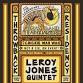 Donna's Bar & Grill Residency: Leroy Jones Quintet event image