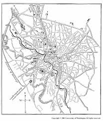 The traitor concqueror princess schapter 6 indo. Table Of Contents Roumania London Printed By Spottiswoode And Co New Street Square And Parliament Street Cathedral Of Curtea D Arges Roumania Past And Present By James Samuelson Of The Middle Temple