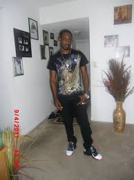 P olice have recovered the remains of all six victims who died in the florida international university bridge collapse. Caribbean National Among The Dead In Miami Bridge Collapse