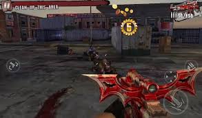 The game has won popularity thanks to a . Zombie Frontier 3 Shot Target Mod Apk Unlimited Money Game Psp Iso