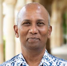 Power, Energy and Control Engineering