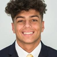 80+ "Thomas Samuel" profiles