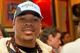 Jonathan Smith (running back)