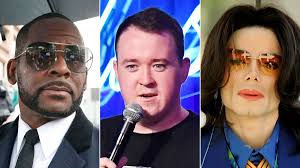 Commonsense viewpoints are among cancel. Here Are Just Some Of The People Who Were Canceled Or Threatened With Cancellation In 2019 Cnn