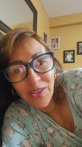 Beneficios del Retinol para una Piel Firme