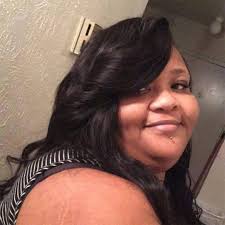 Dallas Mother and Daughter Die of Coronavirus Hours Apart