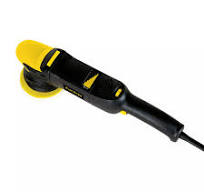 Rotary polisher: Buy rotary polishing machine for car ...
