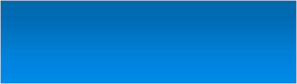 Relevansi populer terbaru belum dibuka. Ppt Isa Brown Layer Powerpoint Presentation Free To Download Id 7a2729 Yjfly