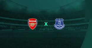 Arsenal vs Everton – Prediction, Where to Watch, Kick-off Time and Lineups 24-10