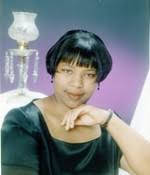 Obituary for Helen Nicole Corn