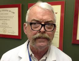 Attack of the bite mark matchers