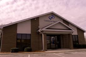 Family oriented eye care practice devoted to protecting eye health and enhancing/correcting. Optometrist Carolina Eye Care Denver Nc Lincolnton Nc