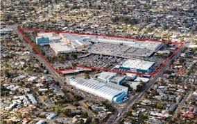 We are committed to providing timely, high quality information to investors interested in key performance ratios, financial news or results. á… Singapore S Sph Reit Bags Adelaide Mall Stake For Us 460m Apac Real Estate