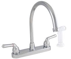 Browse our large selection of kitchen faucets to find the faucet that best fits your kitchen's style and needs. Disc Kitchen Sink Faucet Parts Faucets Laundry Toilet Neck Health Tab Anatomy Shower Set Cheap Sprayer Beautiful Photos Htsrec Com Inspirations Pfister Inside Dimensions X Unique Bathroom Gasket And Flooring Of A