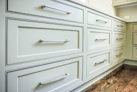 Trend, design, innovation, tradition, and selection. What To Look For When Buying Kitchen Cabinet Hardware Toulmin Kitchen Bath