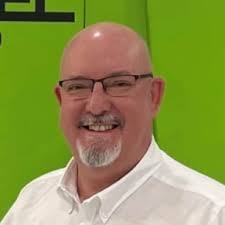 ▷ ENGEL victory 460/120