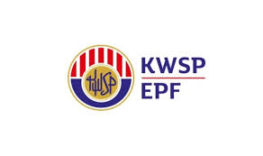 The epf has announced rates of 5.20% for conventional accounts and 4.9% for shariah, with a payout amounting to rm4.76 billion. Historical Epf Dividend Rates