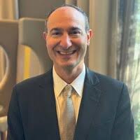 Jessica Kinser Salinas Email & Phone Number