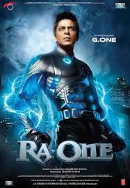 Chammak Challo Full Song Video Ra One Shahrukh Khan Kareena Kapoor Youtube Here you can find 10 best anthakshari telugu songs starting with ra.