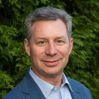 Cofounder Steven P. Mars Email & Phone Number