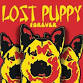Lost Puppy Forever:  Music City SF Presents event image