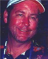 James Glendinning Obituary (2017)