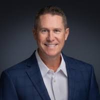 Brian Galey's Instagram, Twitter & Facebook