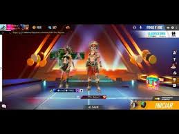Existem vários aplicativos que podem ajudar os criadores de conteúdo do free fire a gravar vídeos de jogos de alta qualidade. Mi Duo Fiel Free Fire Youtube