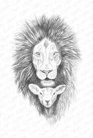 And coloring pages to teach kids the christian faith. Coloring Pages Ashley Cameron
