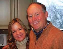 Thomas Wilmet's Instagram, Twitter & Facebook