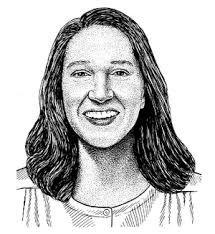 Kate W. Bowen (2022)