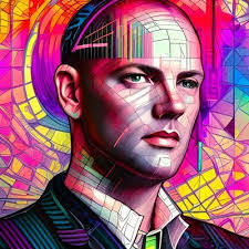 Lisa Innes's Instagram, Twitter & Facebook