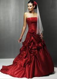Pin On Weddings