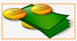 Use it in your personal projects or share it as a cool sticker on whatsapp, tik tok, instagram, facebook messenger, wechat, twitter or in other messaging apps. Marvelous Money Animated Clipart Collection Pics Of Transparent Background Money Clipart Free Transparent Png Clipart Images Download