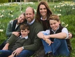 Wishing everyone a very Happy Christmas. 📸 @joshshinner, April 2025