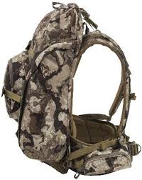 Get the best deal for alps outdoorz hunting bags & packs from the largest online selection at ebay.com. Alps Outdoorz Hybrid X Pack Vermilion Outdoor Supply