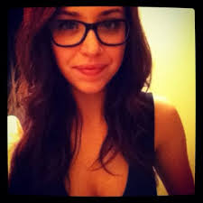 Danielle Killian (@Danniieelllee)