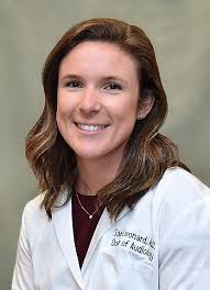 Audiology in Quincy, MA