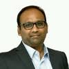 Deepak Dewoolkar Email & Phone Number