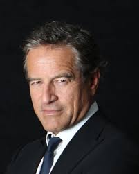 Mark Bouris' investment tips: Six must-haves for commercial real estate  success