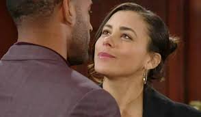 I really don't even know why I continue watching this hot garbage. I really  thought after Thomas wanted to sleep with a mannequin for 6 months this  show couldn't get any worse..