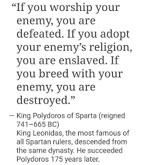 Pin On Ancient Greek Military Ancient Greek Warfare